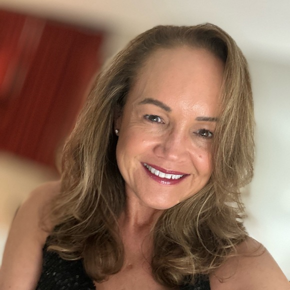 cajungal